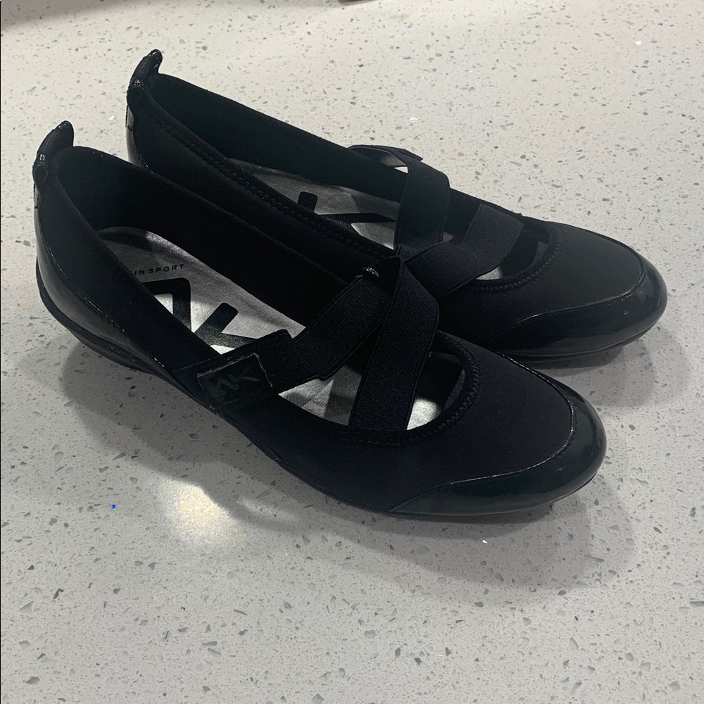 Anne Klein Shoes Sz 6.5